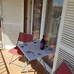 Flavia Maison d'hôtes