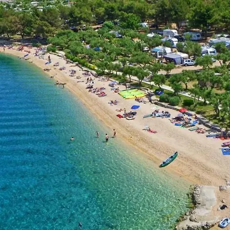 Flavia Pensionat 4*