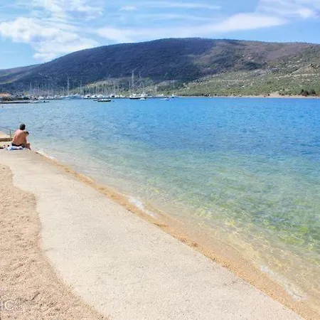 Vendégház Flavia 4*