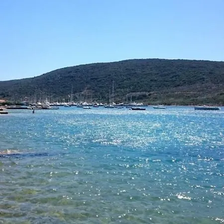 Flavia Vendégház 4*