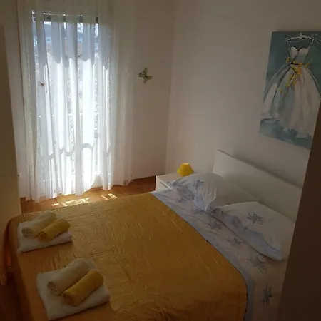 Flavia Maison d'hôtes